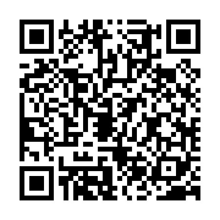 QR code for OJB0697