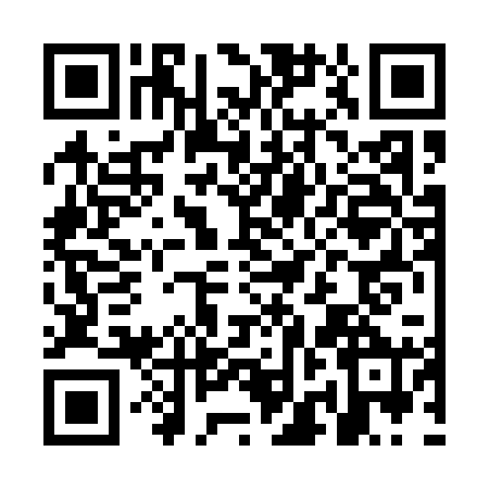 QR code for OJB1201