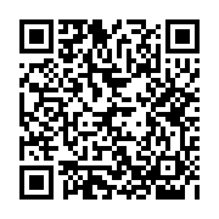 QR code for OJB2608