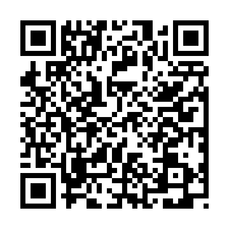 QR code for OJB4318