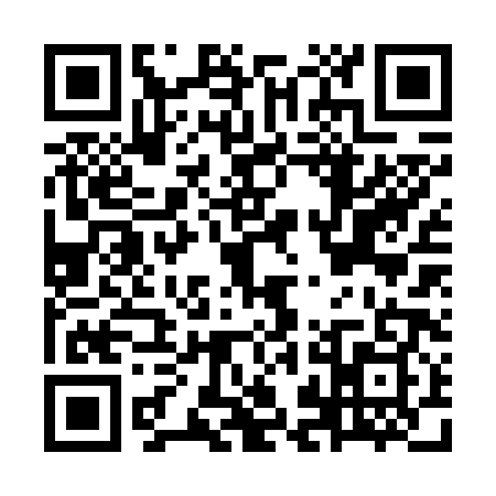 QR code for OJB6896