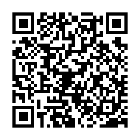 QR code for OJB6912