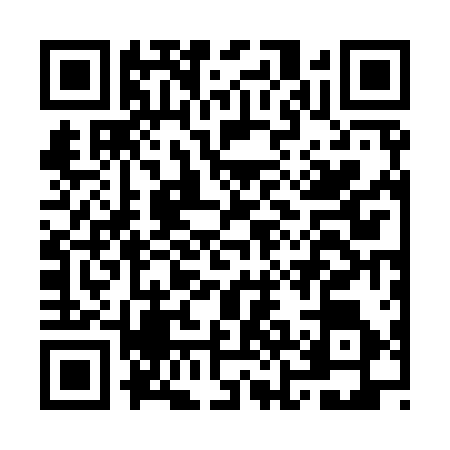 QR code for OJB9161