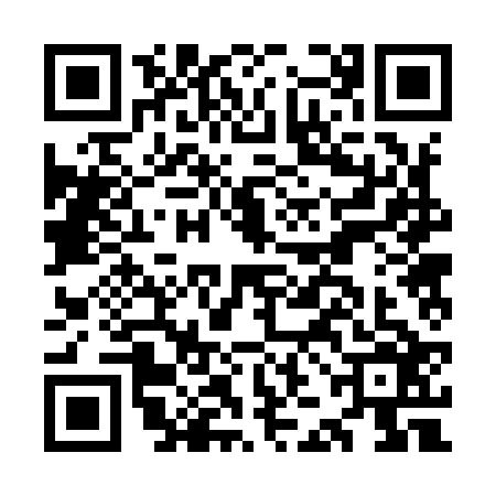 QR code for OJB9266