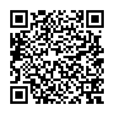 QR code for OJC0585