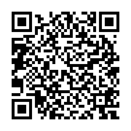 QR code for OJC2087
