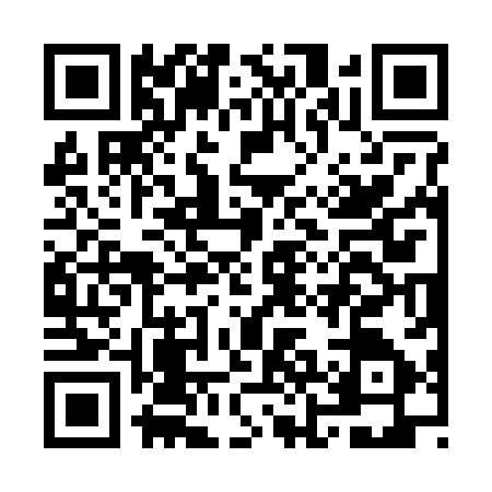 QR code for OJC2879