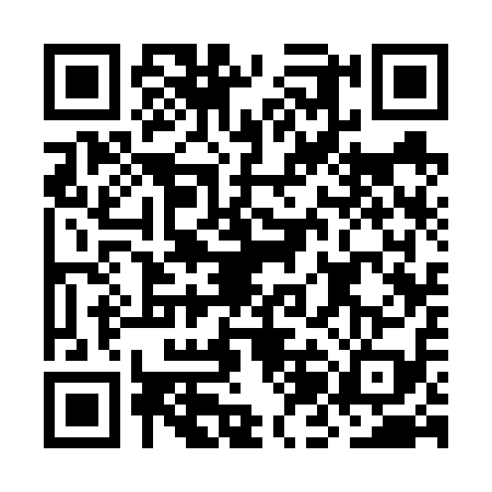 QR code for OJC6195