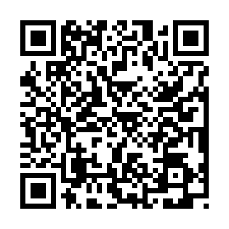 QR code for OJC6345