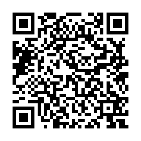QR code for OJC8232