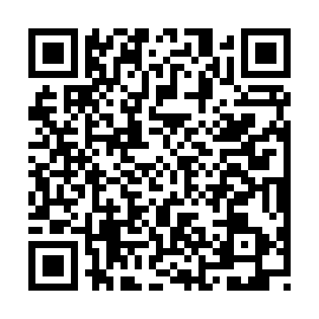 QR code for OJC8530