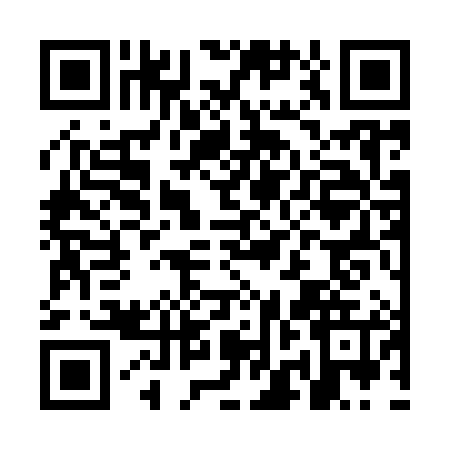 QR code for OJC9855