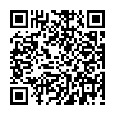 QR code for OJD1390