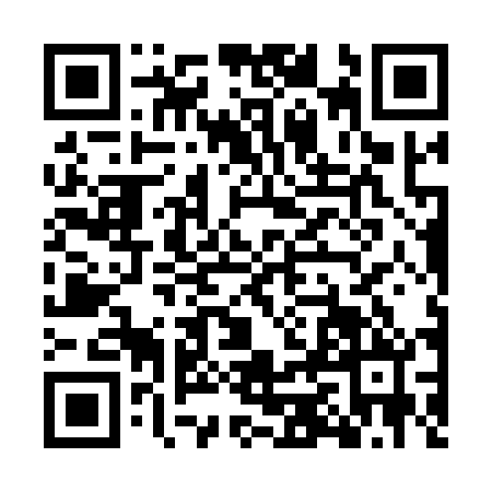 QR code for OJD1407