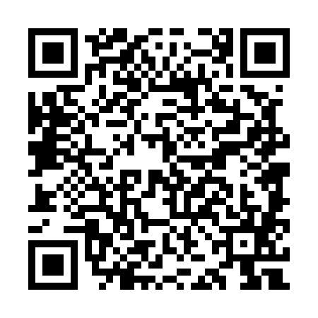 QR code for OJD5852