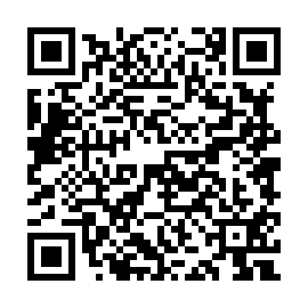 QR code for OJD8113