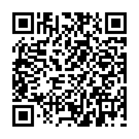 QR code for OJD8453