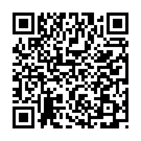 QR code for OJD8510