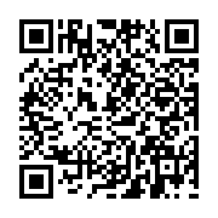 QR code for OJD8719