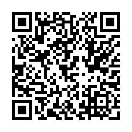 QR code for OJD8993