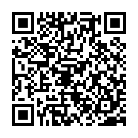 QR code for OJE0940