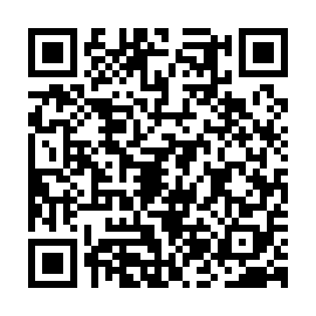 QR code for OJE1580