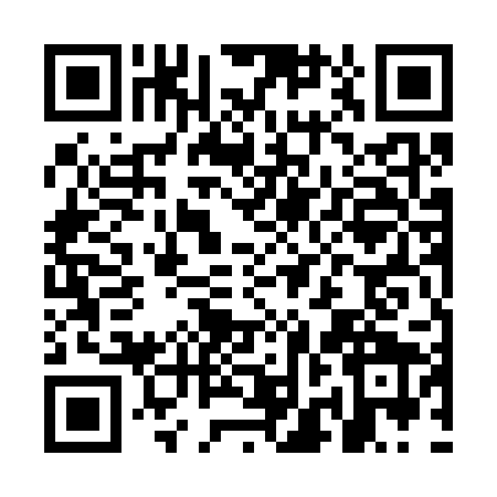 QR code for OJE3293
