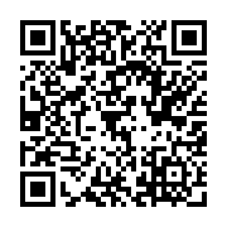 QR code for OJE3349