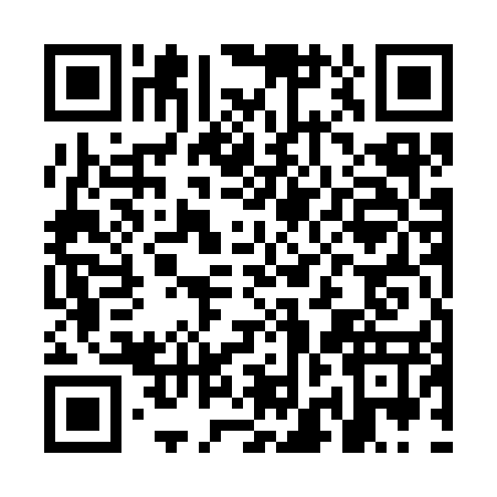 QR code for OJE3570
