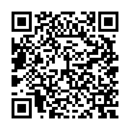 QR code for OJE4566