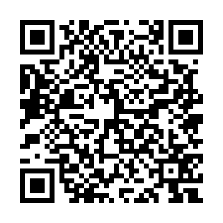 QR code for OJE5773