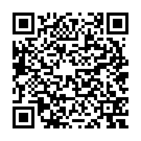 QR code for OJE6336