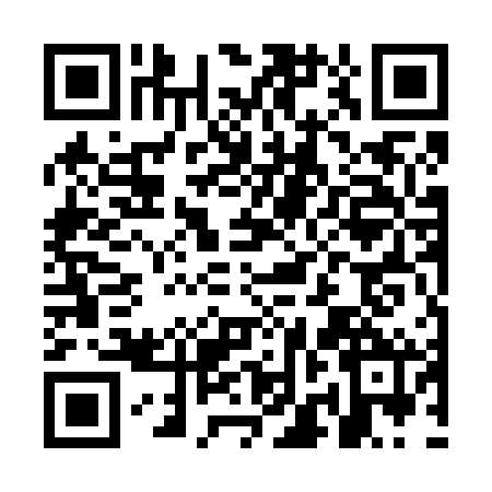 QR code for OJE6628
