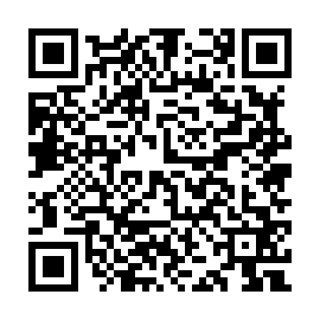 QR code for OJE8623
