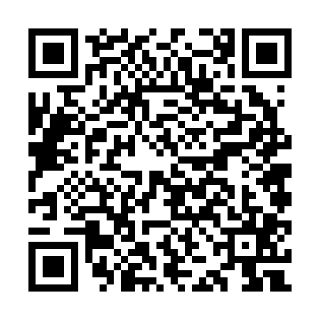 QR code for OJF2053