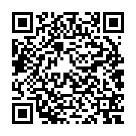 QR code for OJF2202