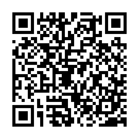 QR code for OJF2474