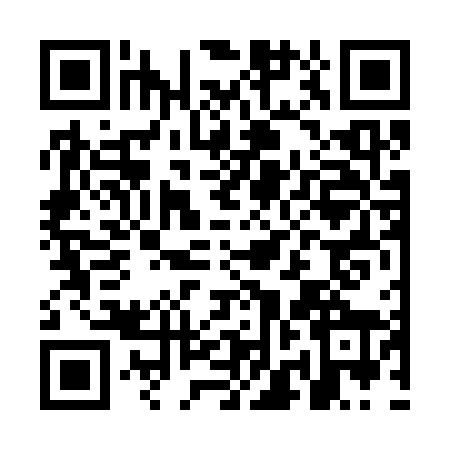 QR code for OJF3682