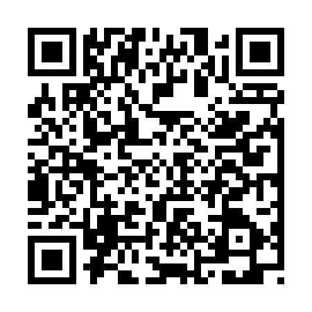 QR code for OJF4070