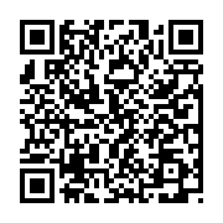 QR code for OJF4904