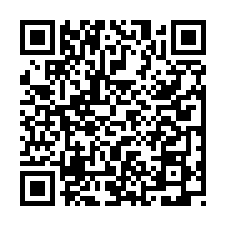 QR code for OJF5684