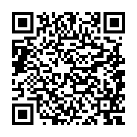 QR code for OJF5970