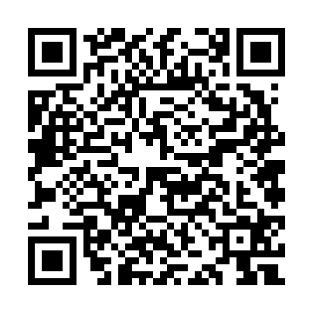 QR code for OJF6246