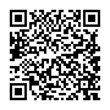 QR code for OJF8060