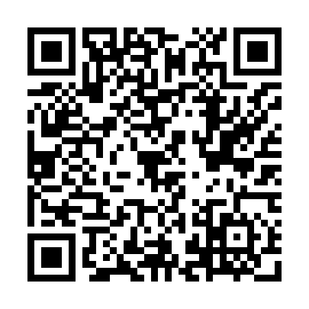 QR code for OJF8542