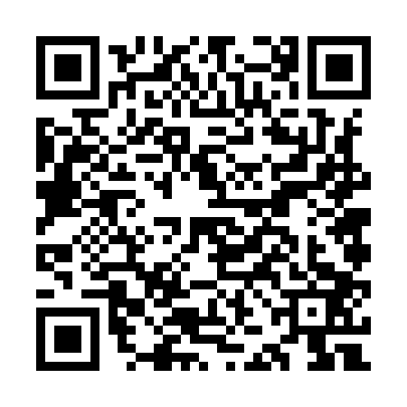 QR code for OJF9035
