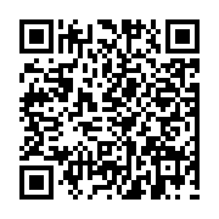QR code for OJF9791