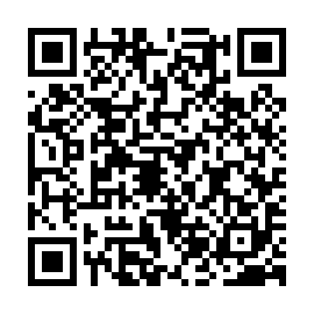 QR code for OJG0908