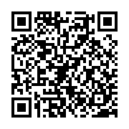 QR code for OJG1842