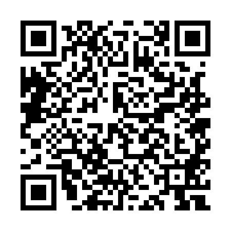 QR code for OJG1884